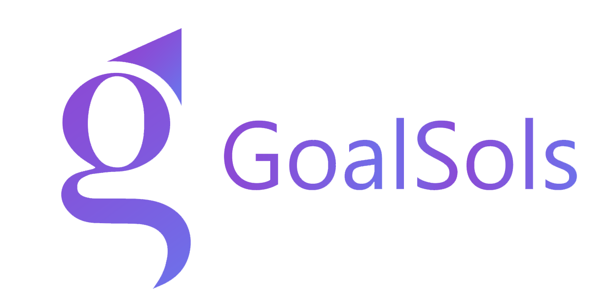GoalSols